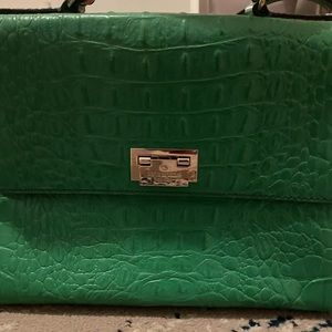 Kate Spade Handbag